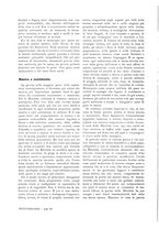 giornale/IEI0127389/1934/unico/00000032