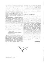 giornale/IEI0127389/1934/unico/00000036