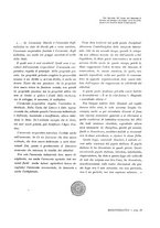 giornale/IEI0127389/1934/unico/00000039