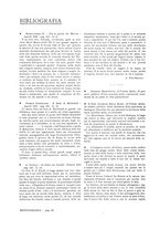 giornale/IEI0127389/1934/unico/00000042