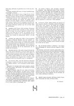 giornale/IEI0127389/1934/unico/00000043