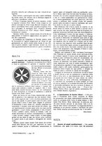 giornale/IEI0127389/1934/unico/00000046