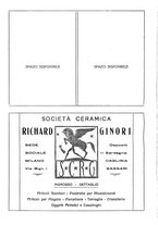 giornale/IEI0127389/1934/unico/00000052