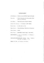 giornale/IEI0127389/1934/unico/00000054