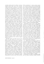 giornale/IEI0127389/1934/unico/00000056