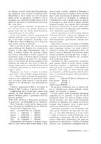 giornale/IEI0127389/1934/unico/00000057