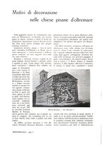 giornale/IEI0127389/1934/unico/00000060