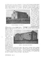 giornale/IEI0127389/1934/unico/00000062