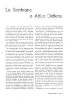 giornale/IEI0127389/1934/unico/00000069