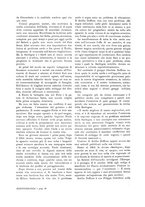 giornale/IEI0127389/1934/unico/00000070