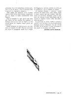 giornale/IEI0127389/1934/unico/00000071