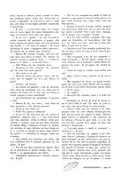 giornale/IEI0127389/1934/unico/00000073