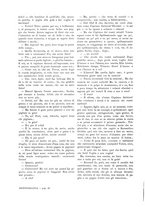giornale/IEI0127389/1934/unico/00000074
