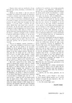 giornale/IEI0127389/1934/unico/00000075