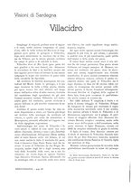 giornale/IEI0127389/1934/unico/00000076