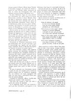 giornale/IEI0127389/1934/unico/00000078