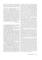 giornale/IEI0127389/1934/unico/00000087