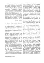 giornale/IEI0127389/1934/unico/00000088
