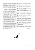 giornale/IEI0127389/1934/unico/00000089