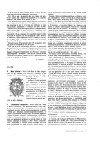giornale/IEI0127389/1934/unico/00000091