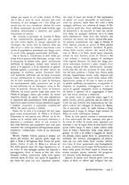 giornale/IEI0127389/1934/unico/00000101
