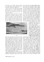 giornale/IEI0127389/1934/unico/00000102