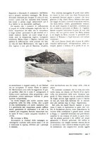 giornale/IEI0127389/1934/unico/00000103