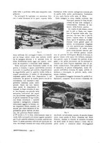 giornale/IEI0127389/1934/unico/00000104