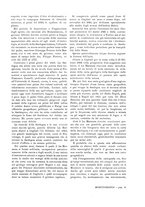 giornale/IEI0127389/1934/unico/00000107