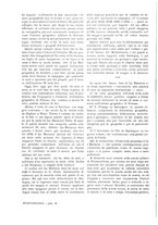 giornale/IEI0127389/1934/unico/00000108