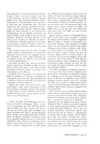 giornale/IEI0127389/1934/unico/00000109
