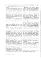 giornale/IEI0127389/1934/unico/00000110