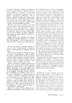 giornale/IEI0127389/1934/unico/00000111