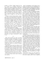 giornale/IEI0127389/1934/unico/00000112