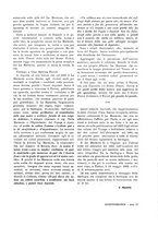 giornale/IEI0127389/1934/unico/00000113