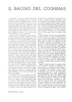 giornale/IEI0127389/1934/unico/00000114