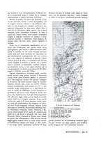 giornale/IEI0127389/1934/unico/00000115