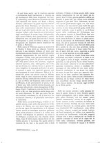 giornale/IEI0127389/1934/unico/00000116