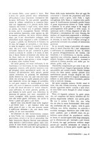 giornale/IEI0127389/1934/unico/00000117