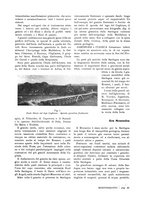 giornale/IEI0127389/1934/unico/00000119