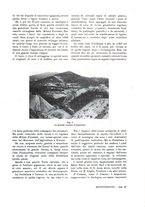 giornale/IEI0127389/1934/unico/00000121
