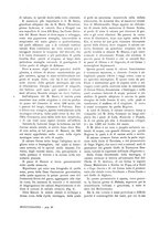 giornale/IEI0127389/1934/unico/00000122