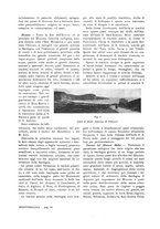 giornale/IEI0127389/1934/unico/00000124