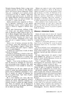 giornale/IEI0127389/1934/unico/00000125