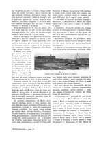 giornale/IEI0127389/1934/unico/00000126
