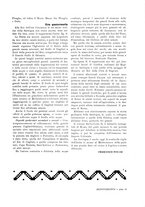 giornale/IEI0127389/1934/unico/00000127