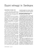 giornale/IEI0127389/1934/unico/00000128