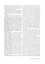giornale/IEI0127389/1934/unico/00000129