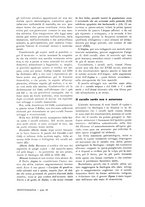 giornale/IEI0127389/1934/unico/00000130