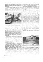 giornale/IEI0127389/1934/unico/00000134